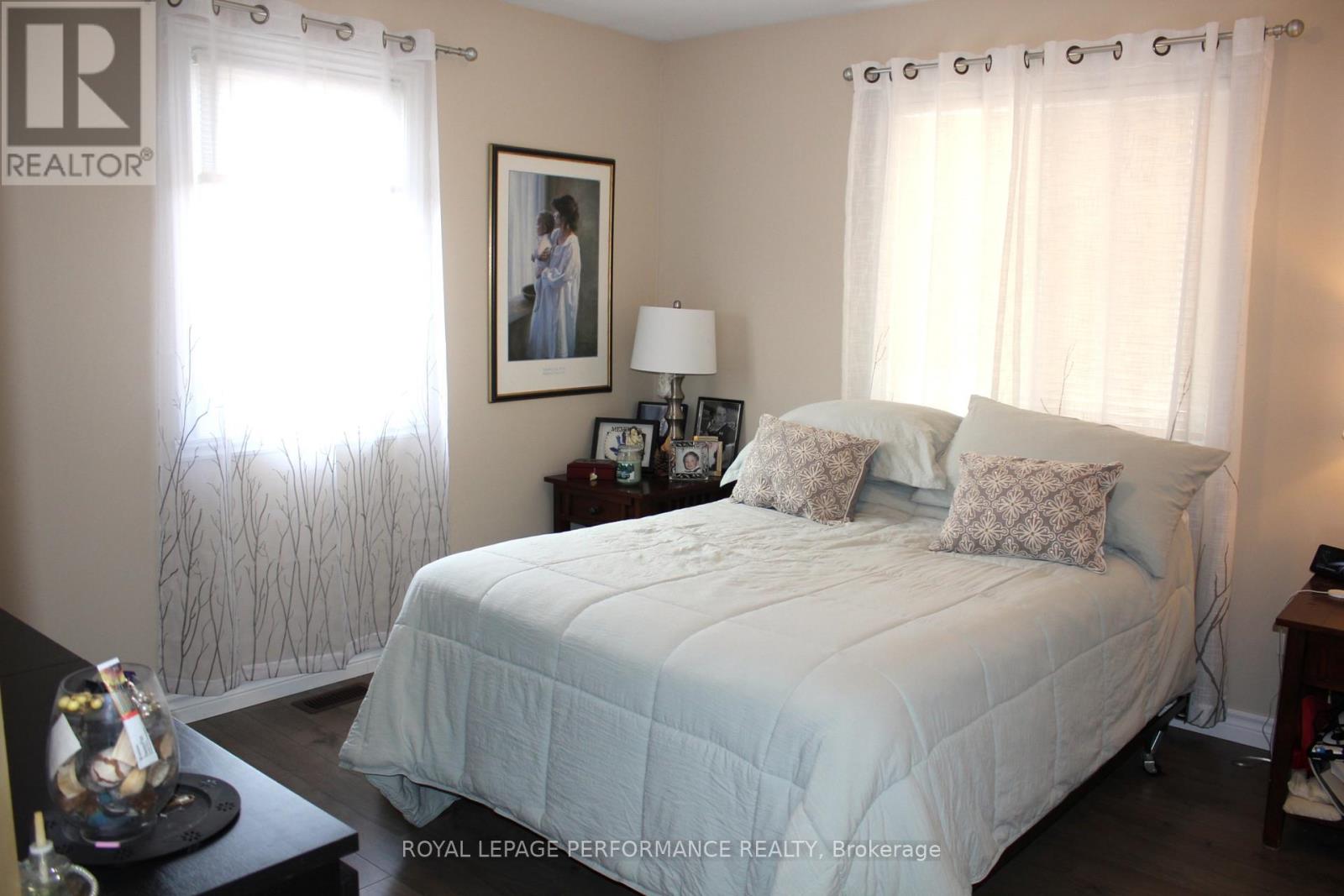 290 Glen Nora Drive, Cornwall, Ontario  K6H 0A8 - Photo 12 - X12967058