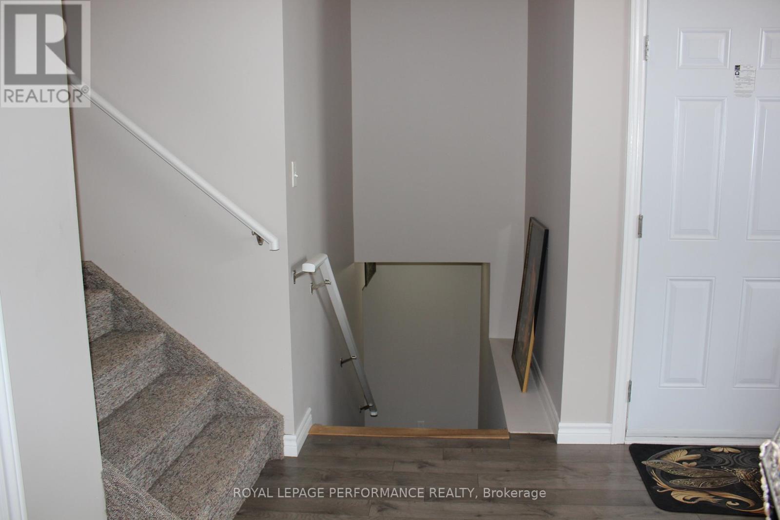 290 Glen Nora Drive, Cornwall, Ontario  K6H 0A8 - Photo 21 - X12967058