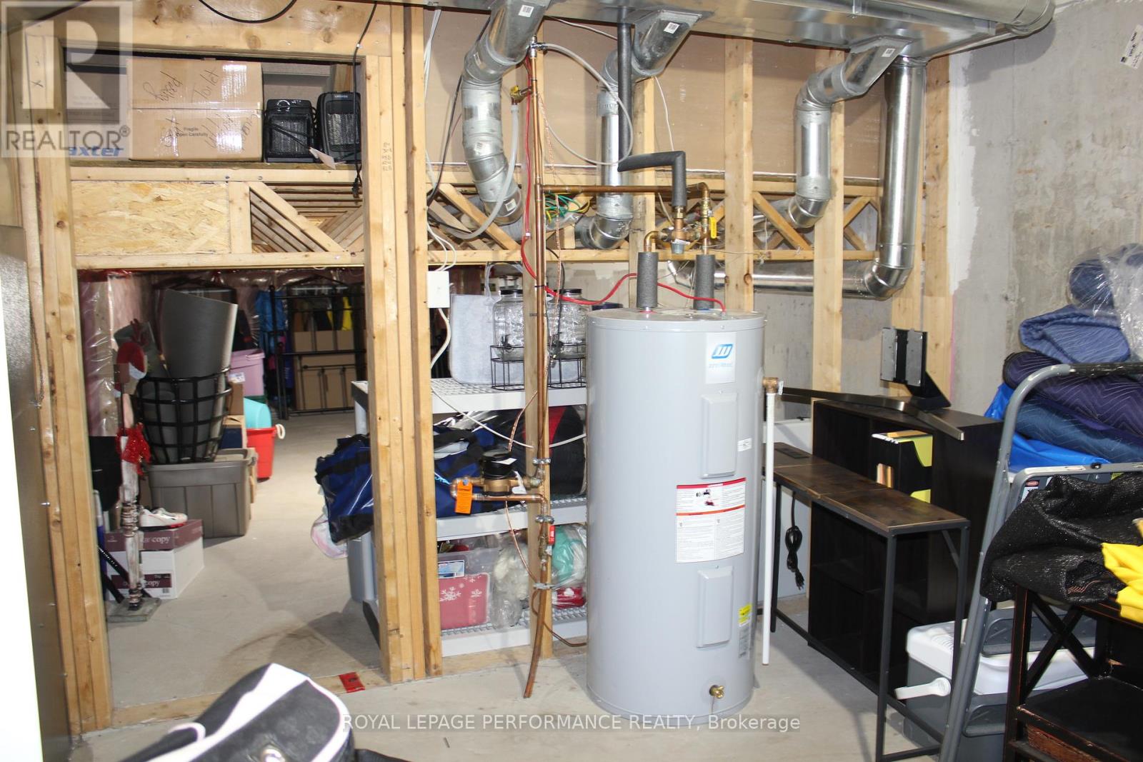 290 Glen Nora Drive, Cornwall, Ontario  K6H 0A8 - Photo 25 - X12967058