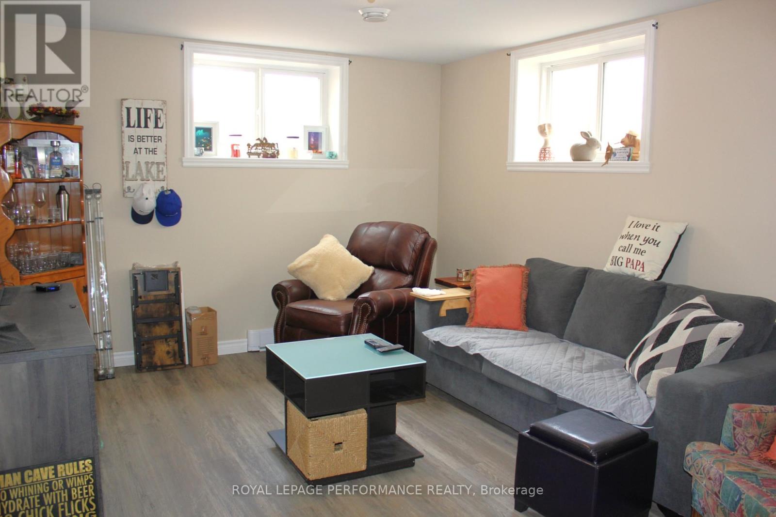 290 Glen Nora Drive, Cornwall, Ontario  K6H 0A8 - Photo 26 - X12967058