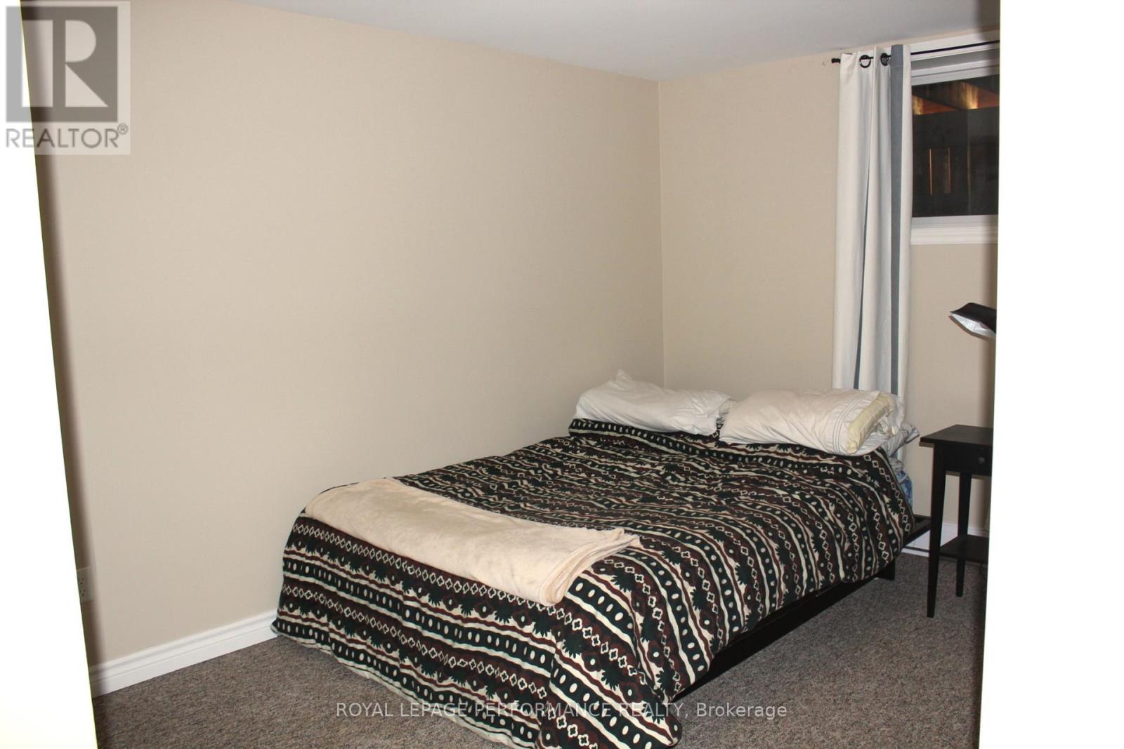 290 Glen Nora Drive, Cornwall, Ontario  K6H 0A8 - Photo 29 - X12967058