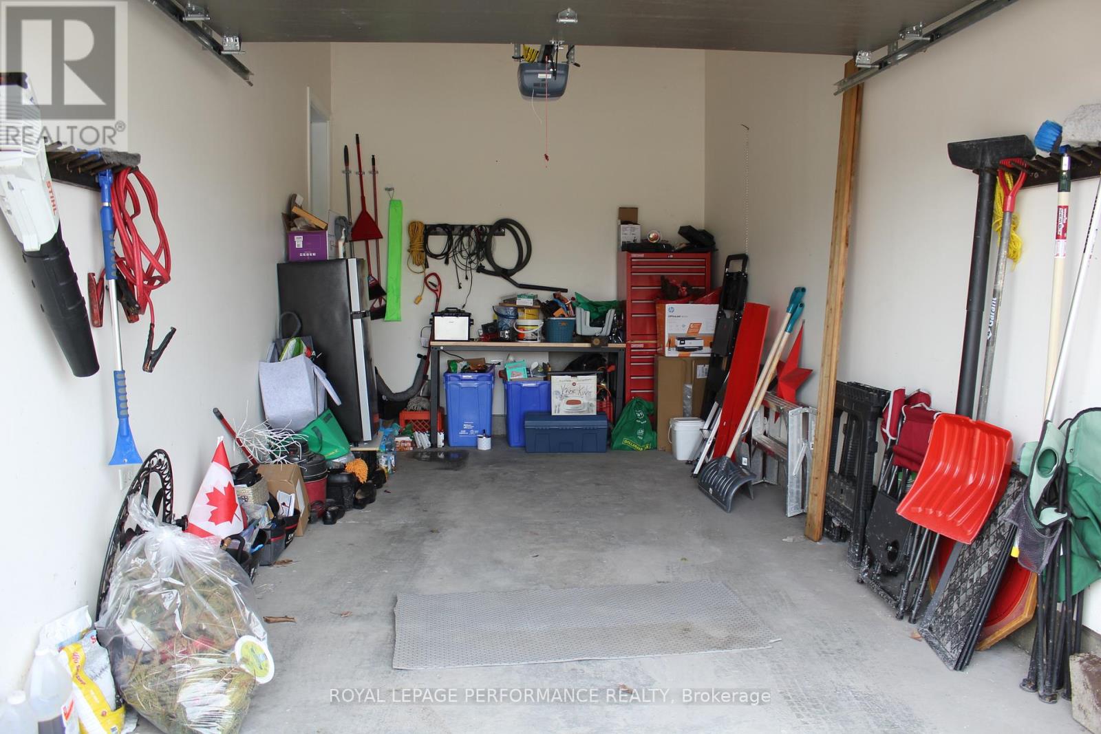 290 Glen Nora Drive, Cornwall, Ontario  K6H 0A8 - Photo 31 - X12967058