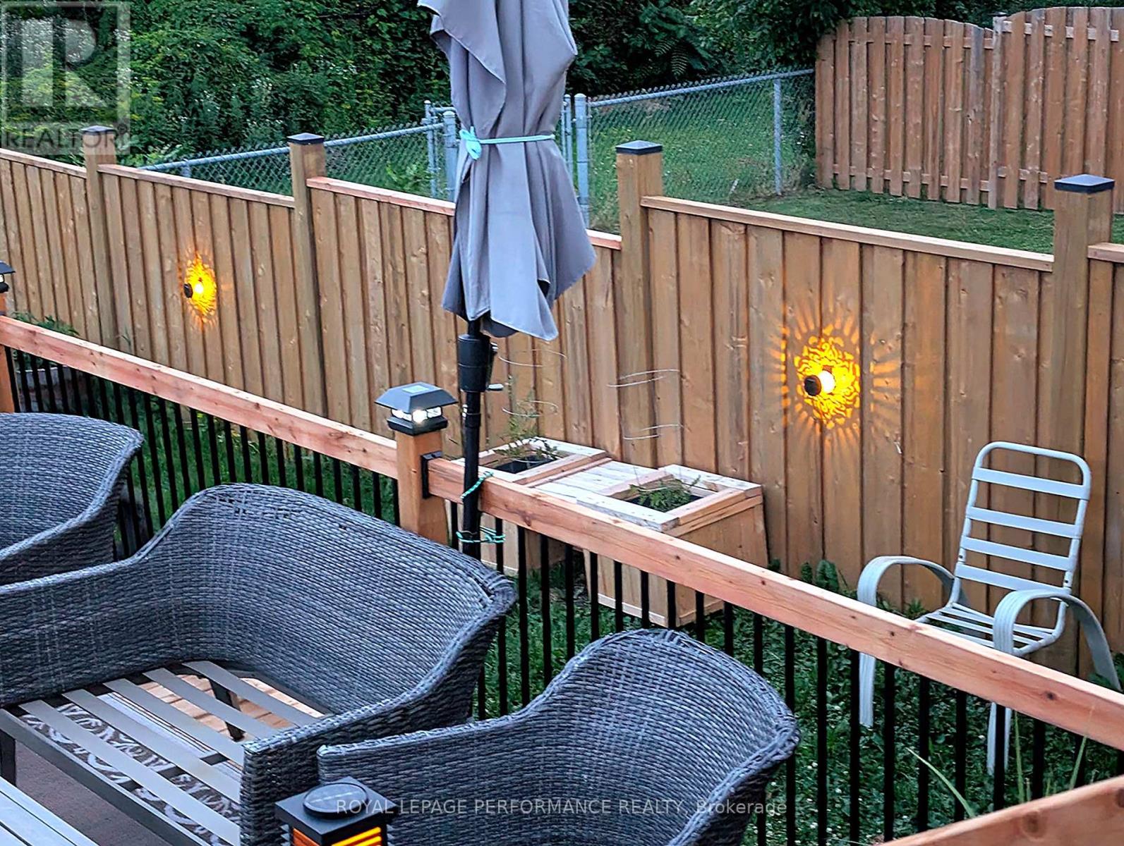 290 Glen Nora Drive, Cornwall, Ontario  K6H 0A8 - Photo 37 - X12967058