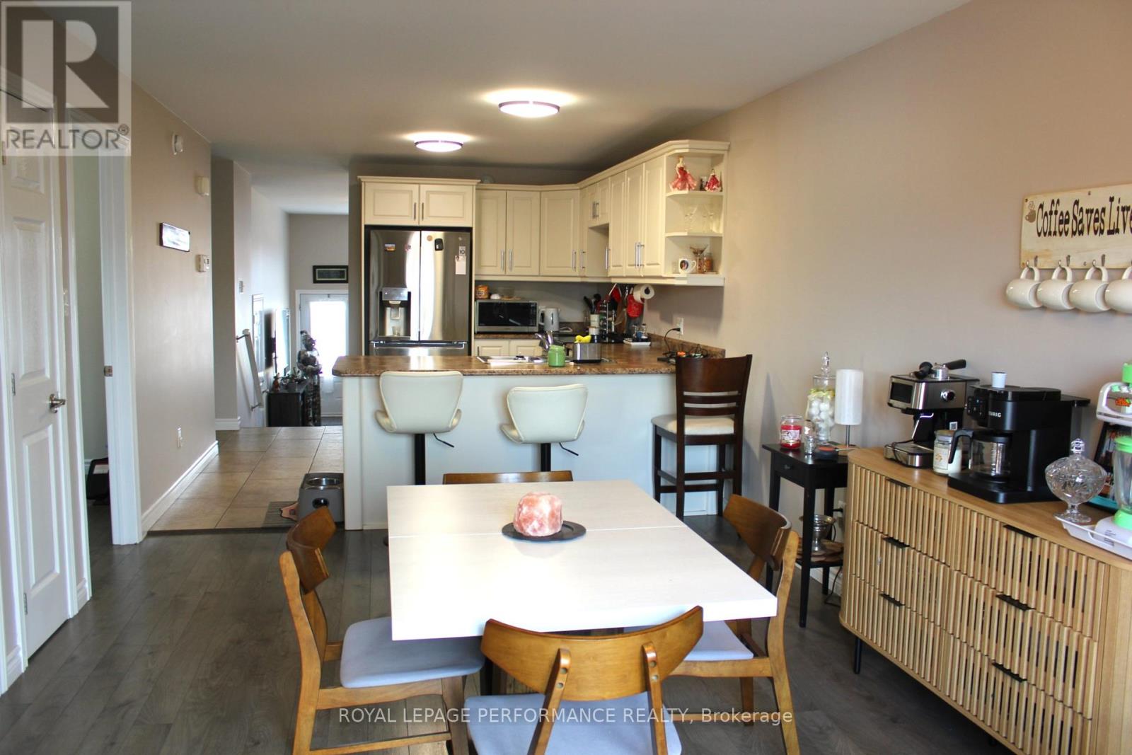 290 Glen Nora Drive, Cornwall, Ontario  K6H 0A8 - Photo 9 - X12967058