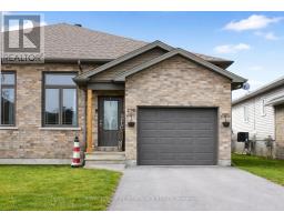 290 GLEN NORA DRIVE, Cornwall, Ontario