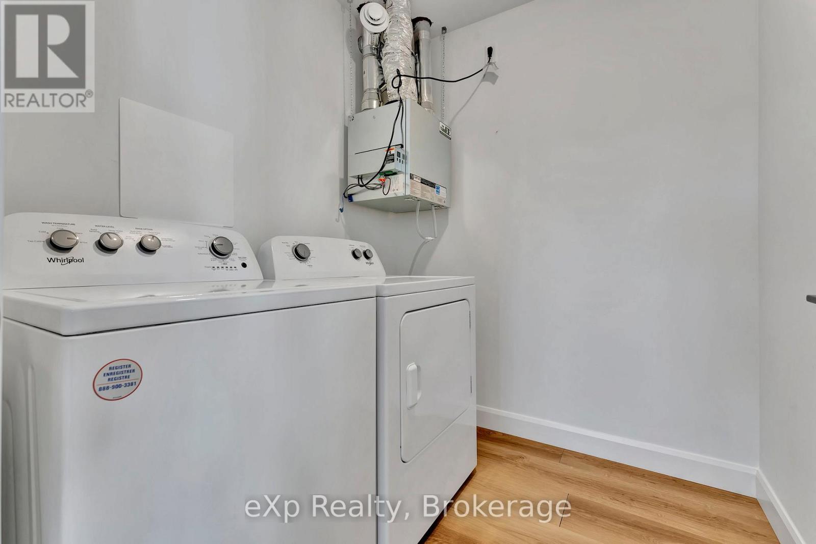 4 - 27 Malcolm Crescent, North Perth (Listowel), Ontario  N4W 0K3 - Photo 10 - X12957894