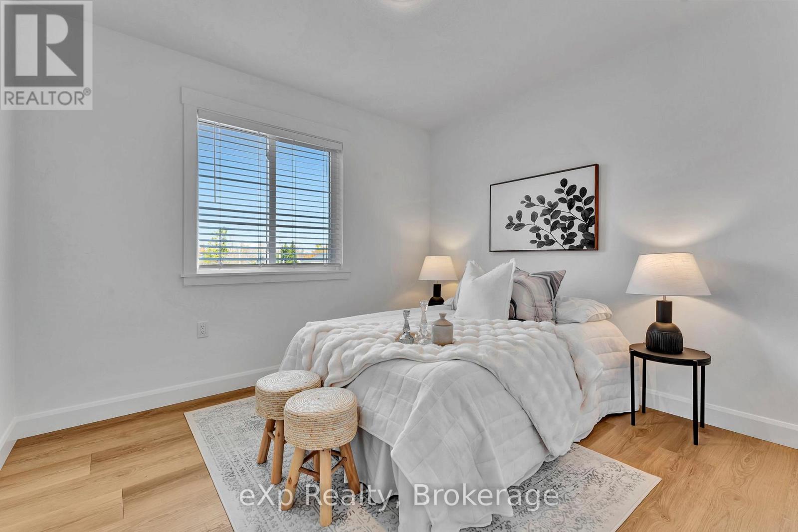 4 - 27 Malcolm Crescent, North Perth (Listowel), Ontario  N4W 0K3 - Photo 12 - X12957894