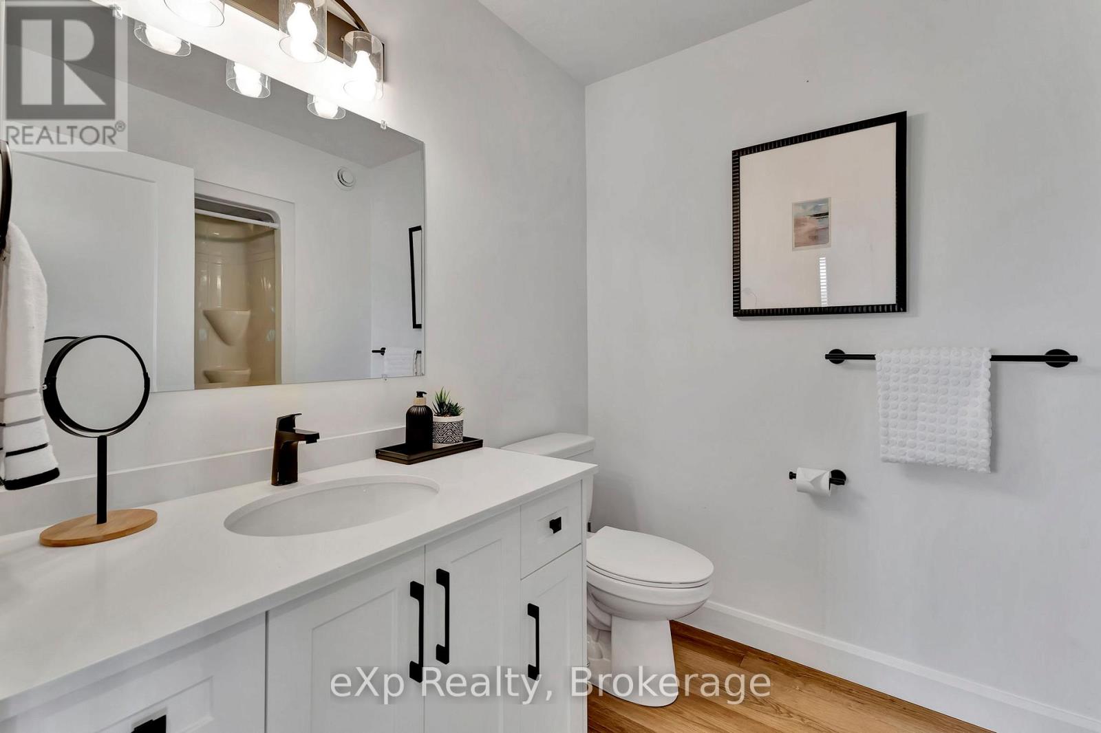 4 - 27 Malcolm Crescent, North Perth (Listowel), Ontario  N4W 0K3 - Photo 9 - X12957894