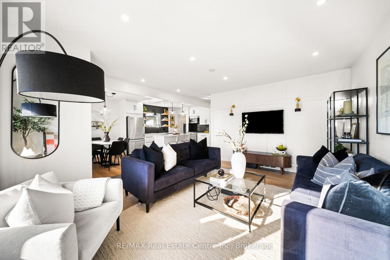 51 Muskoka Drive, Guelph, Ontario  N1E 3M8 - Photo 18 - X12967050