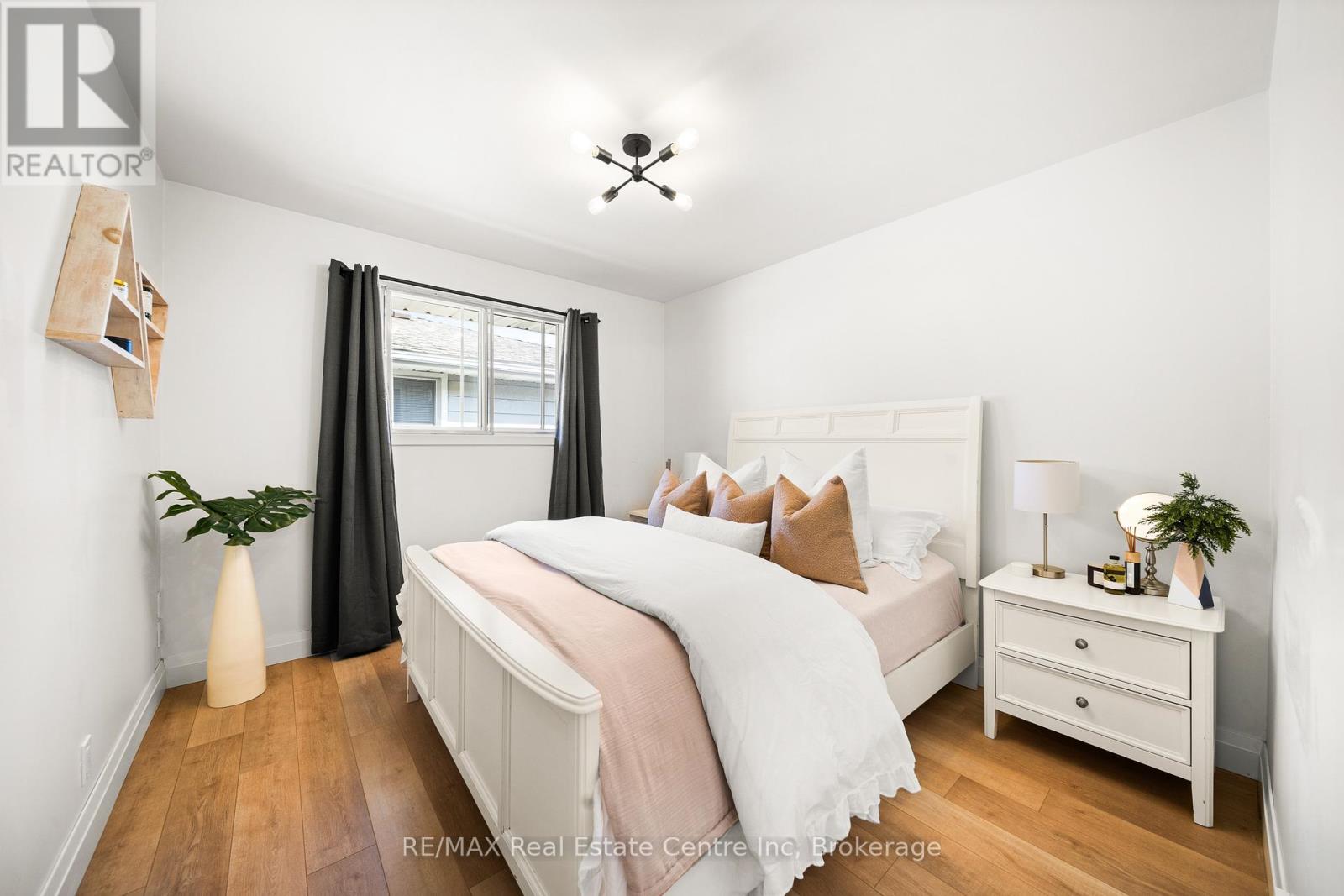 51 Muskoka Drive, Guelph, Ontario  N1E 3M8 - Photo 21 - X12967050