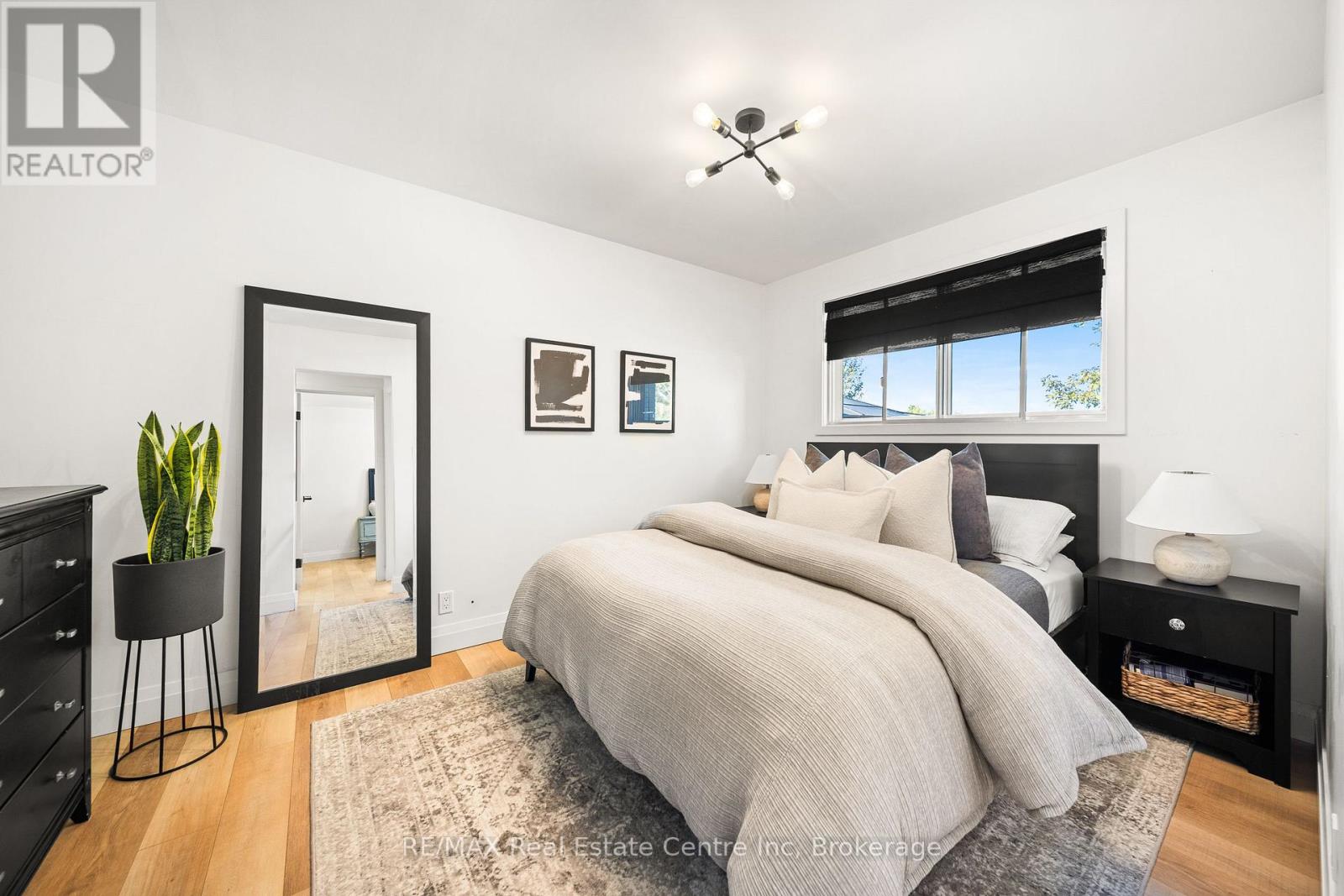 51 Muskoka Drive, Guelph, Ontario  N1E 3M8 - Photo 22 - X12967050