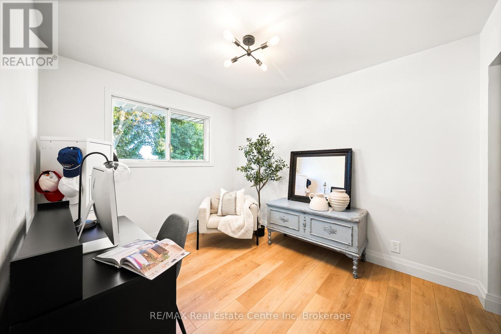 51 Muskoka Drive, Guelph, Ontario  N1E 3M8 - Photo 24 - X12967050