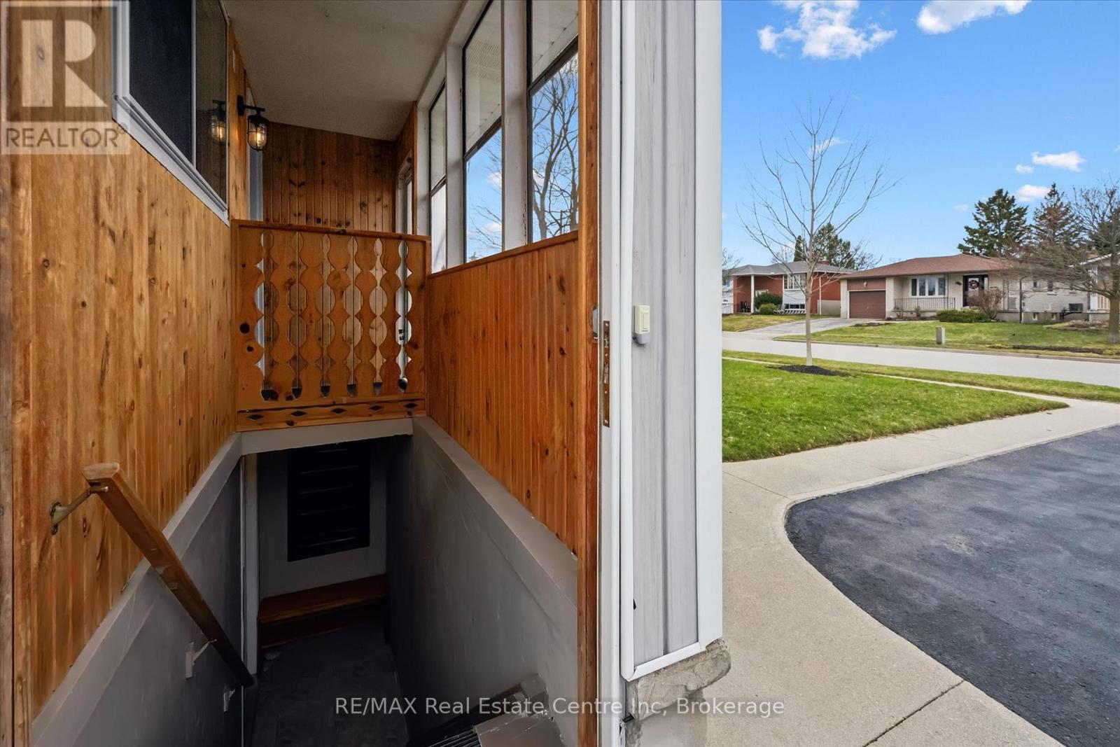 51 Muskoka Drive, Guelph, Ontario  N1E 3M8 - Photo 30 - X12967050