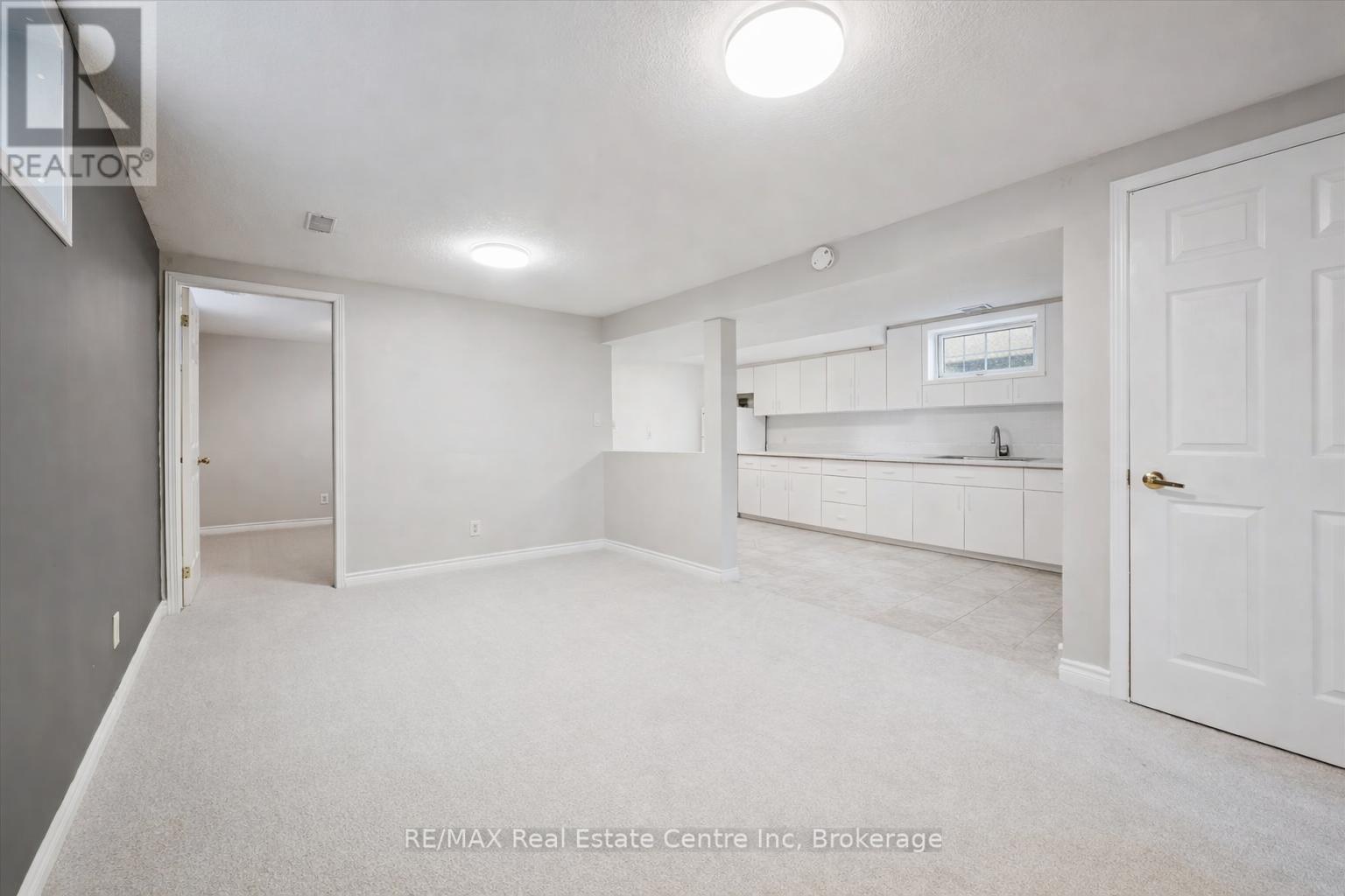 51 Muskoka Drive, Guelph, Ontario  N1E 3M8 - Photo 34 - X12967050