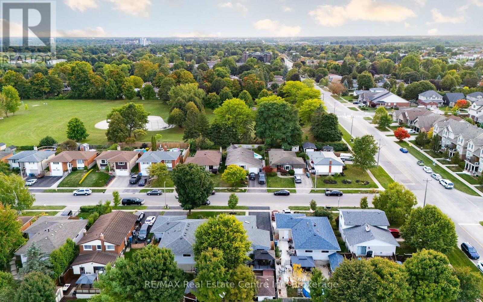 51 Muskoka Drive, Guelph, Ontario  N1E 3M8 - Photo 45 - X12967050