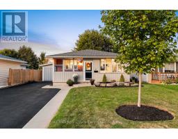 51 MUSKOKA DRIVE, guelph (victoria north), Ontario