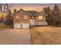 170 JOHN STREET, grey highlands, Ontario