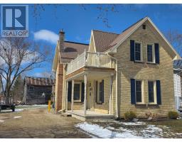 146 QUEEN STREET S, arran-elderslie, Ontario