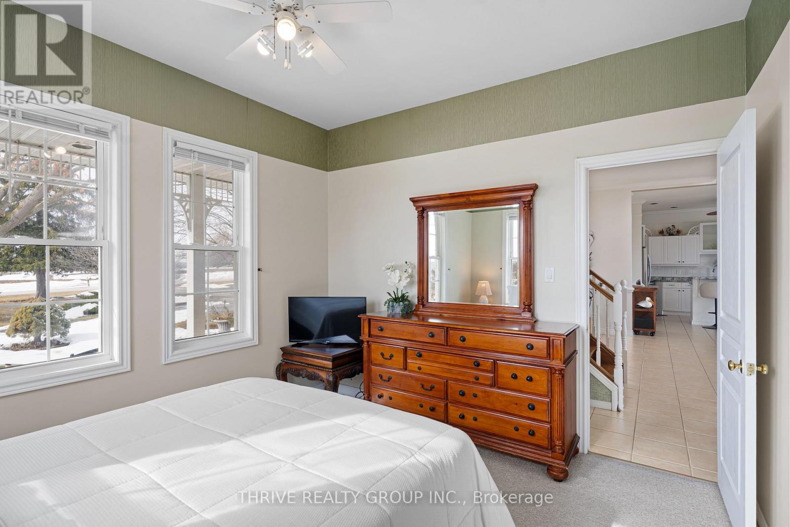 6228 Bethel Road, Warwick, Ontario  N0M 2S0 - Photo 21 - X12729082