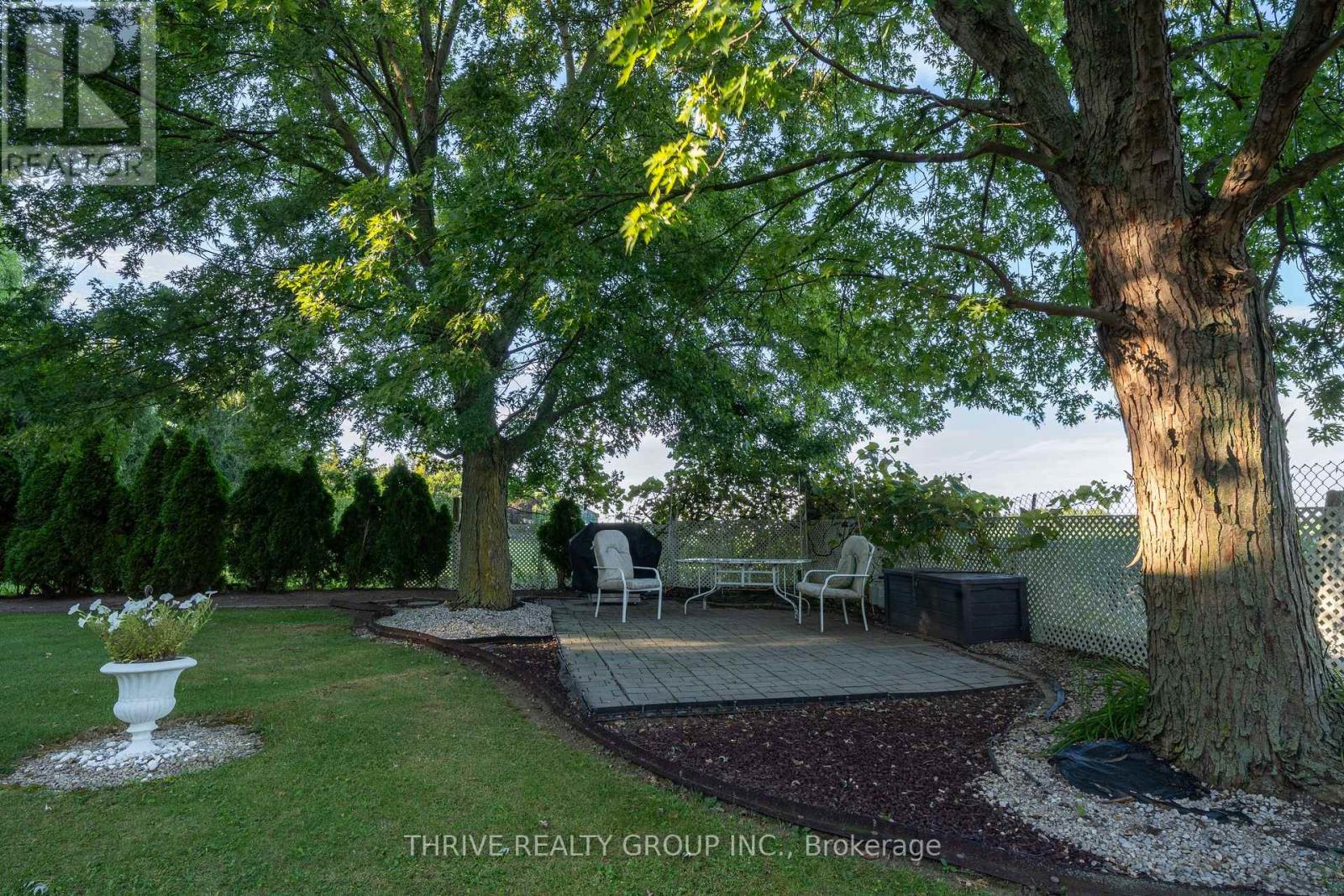 6228 Bethel Road, Warwick, Ontario  N0M 2S0 - Photo 33 - X12729082