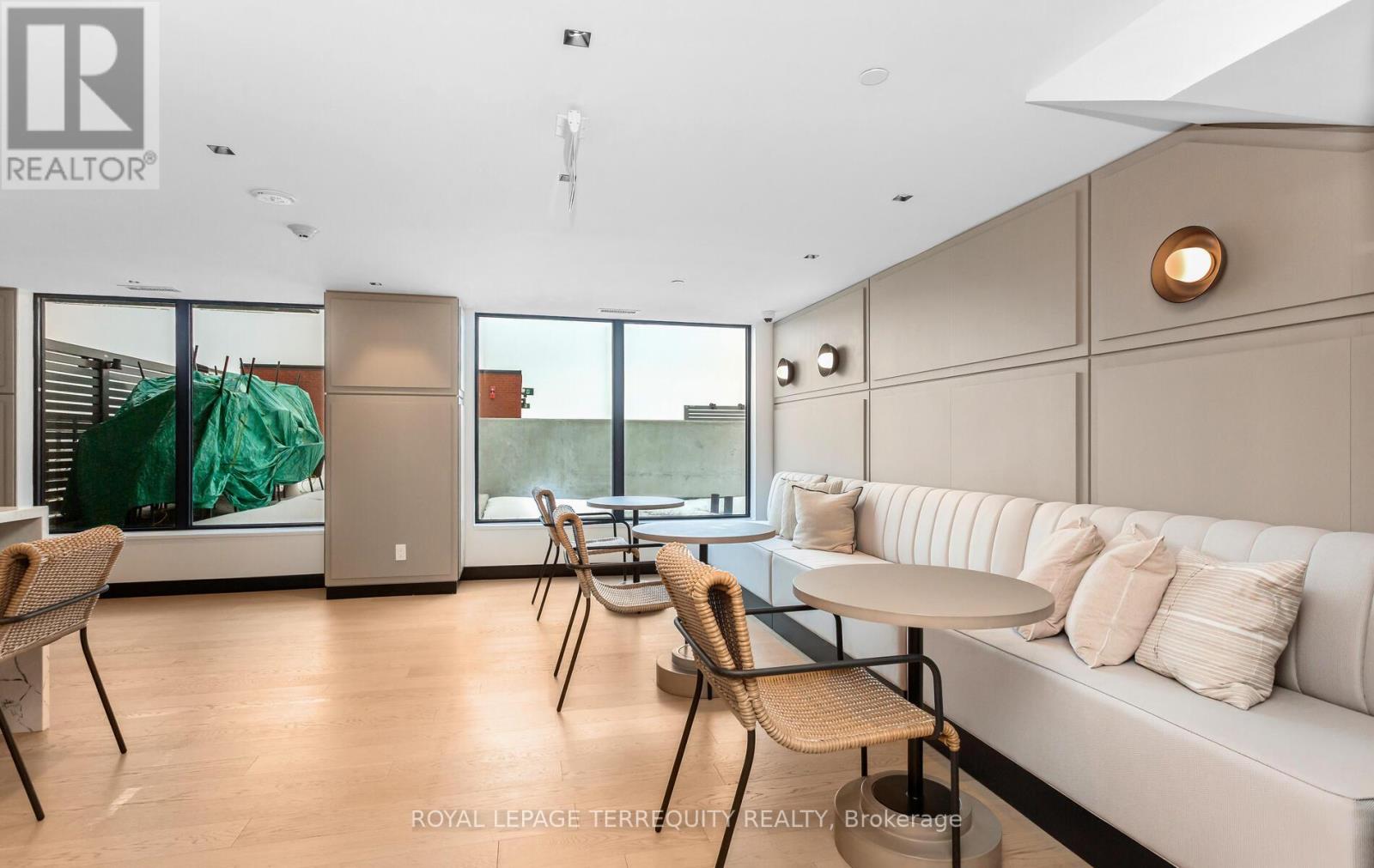 806 - 3200 William Coltson Avenue, Oakville, Ontario  L6H 7W6 - Photo 44 - W12813096