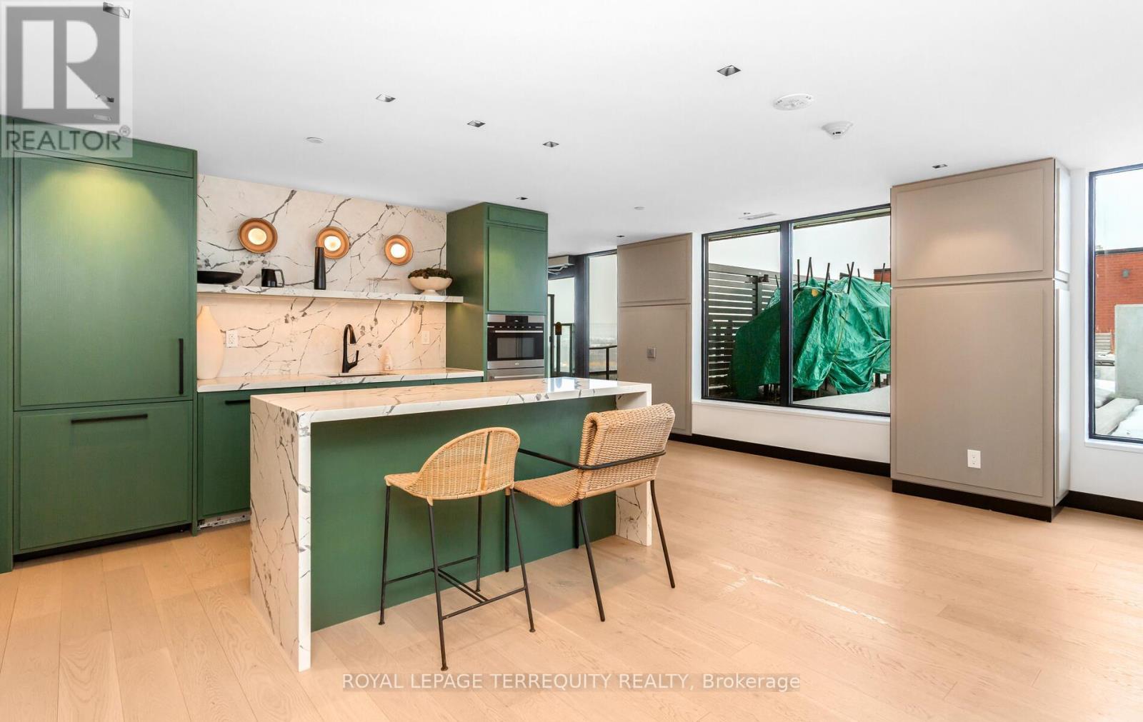 806 - 3200 William Coltson Avenue, Oakville, Ontario  L6H 7W6 - Photo 43 - W12813096