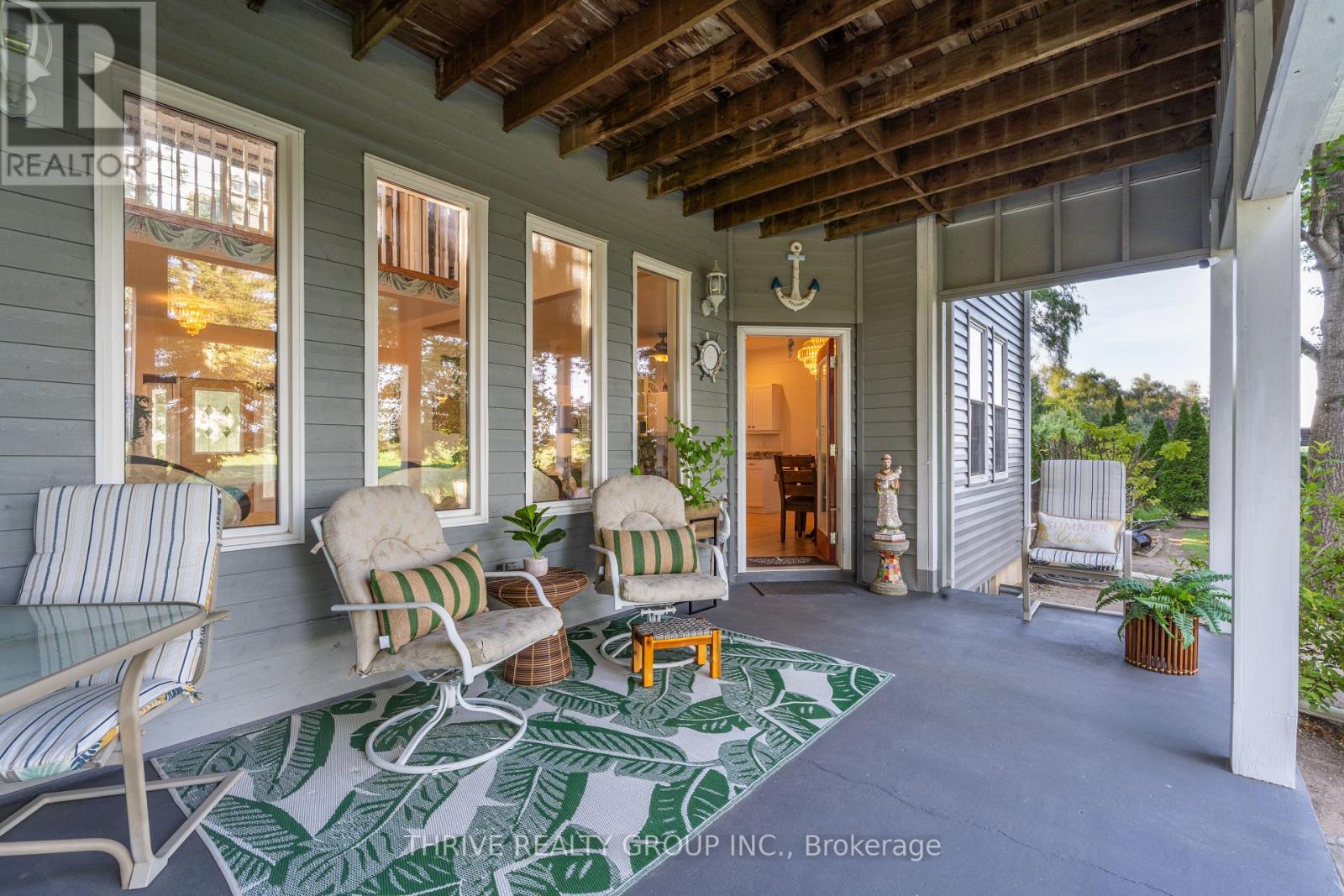 6228 Bethel Road, Warwick, Ontario  N0M 2S0 - Photo 32 - X12729082