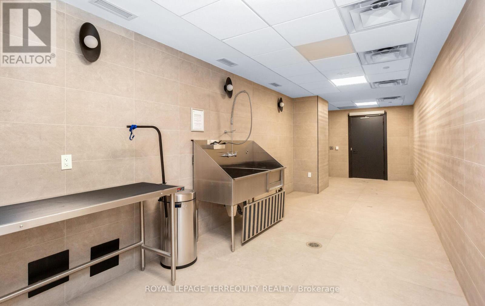 806 - 3200 William Coltson Avenue, Oakville, Ontario  L6H 7W6 - Photo 46 - W12813096