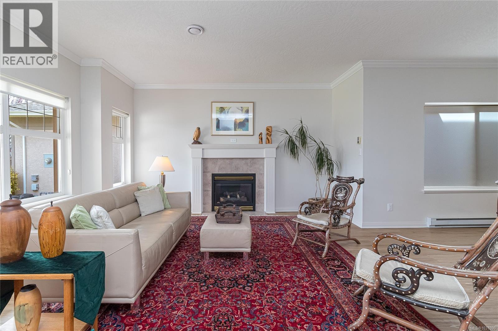 7972 Polo Park Cres, Central Saanich, British Columbia  V8M 2J2 - Photo 14 - 1031090