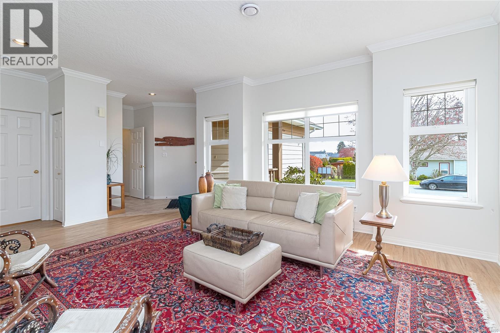 7972 Polo Park Cres, Central Saanich, British Columbia  V8M 2J2 - Photo 16 - 1031090