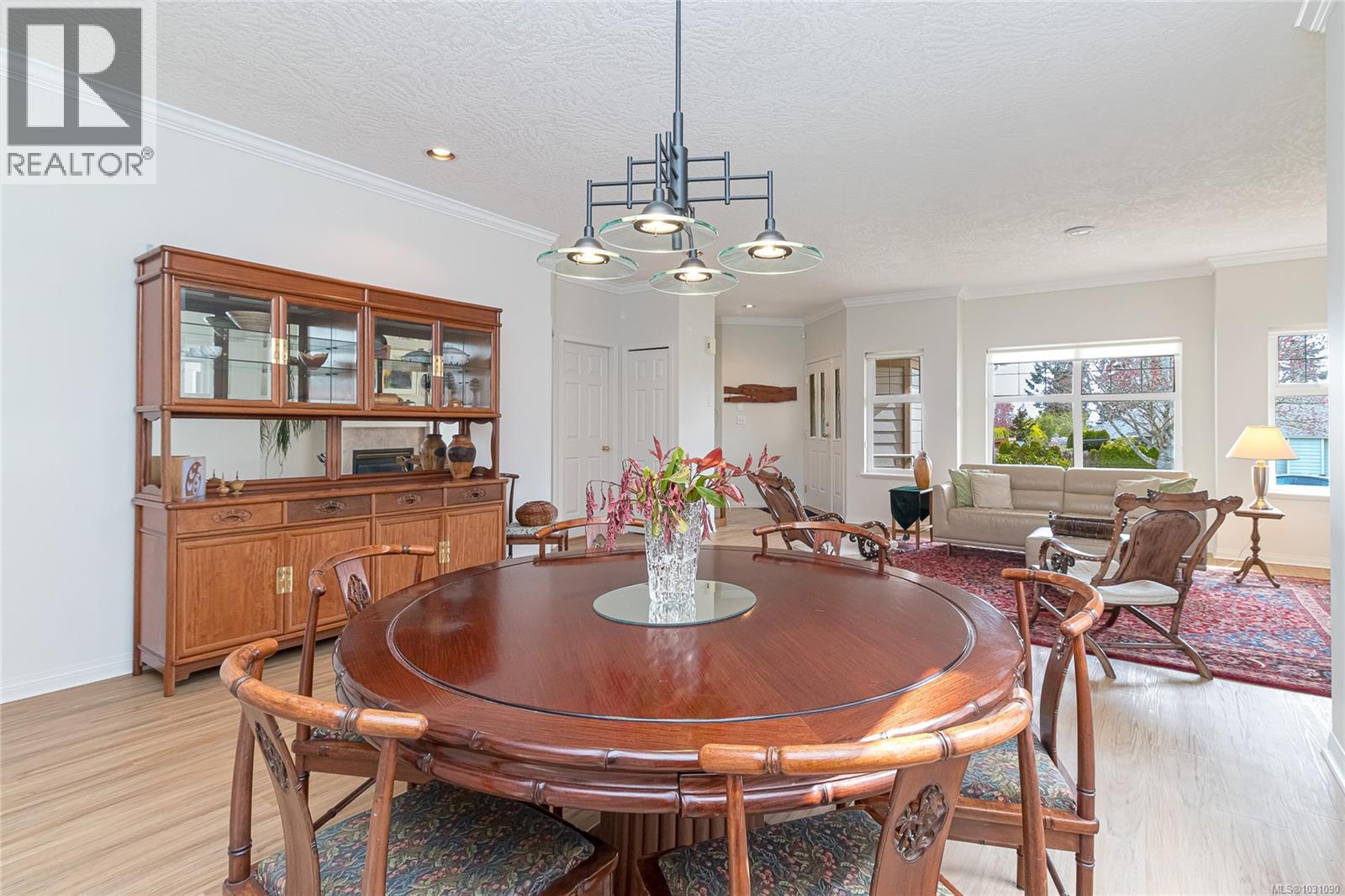 7972 Polo Park Cres, Central Saanich, British Columbia  V8M 2J2 - Photo 18 - 1031090