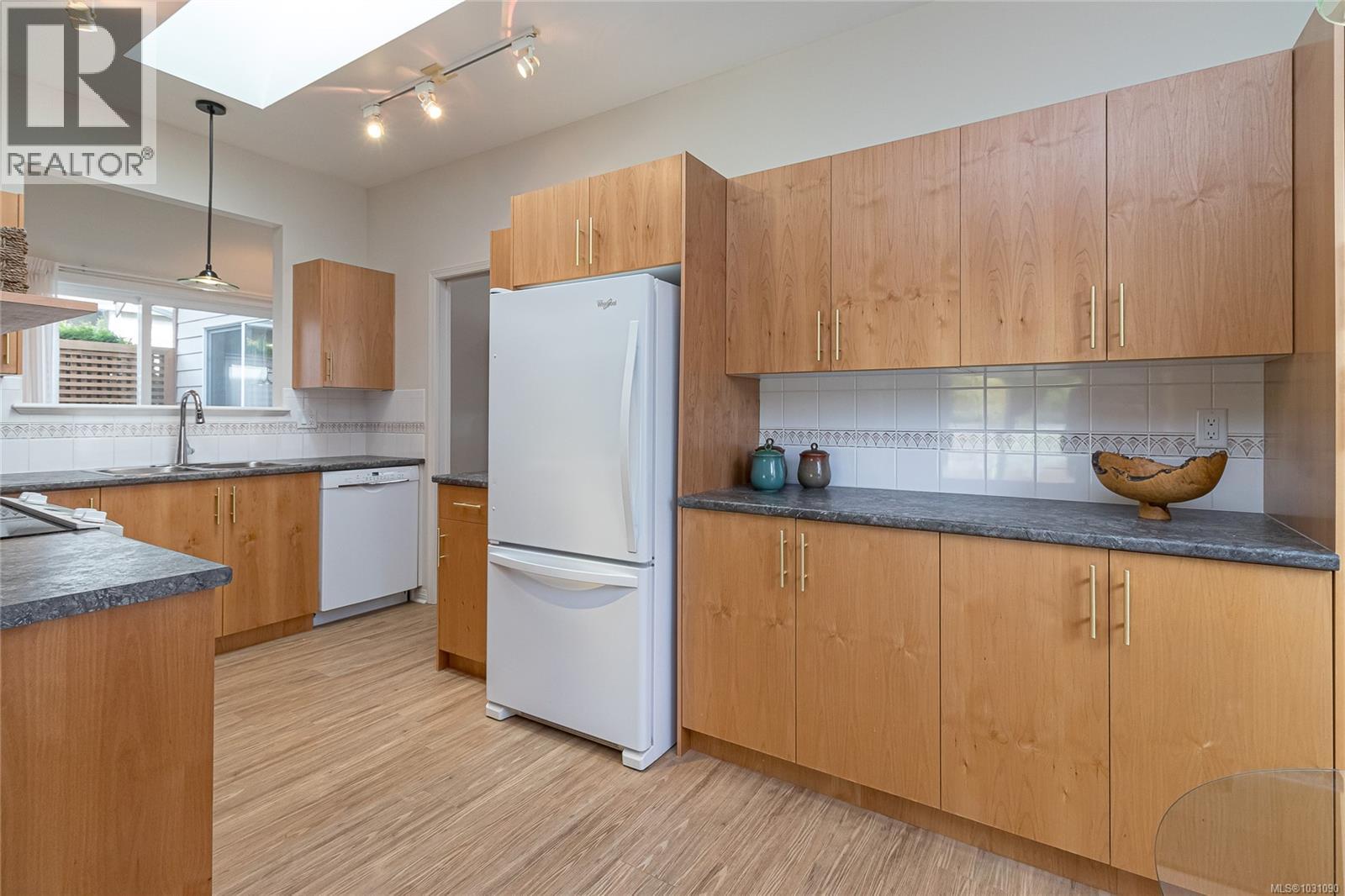 7972 Polo Park Cres, Central Saanich, British Columbia  V8M 2J2 - Photo 21 - 1031090