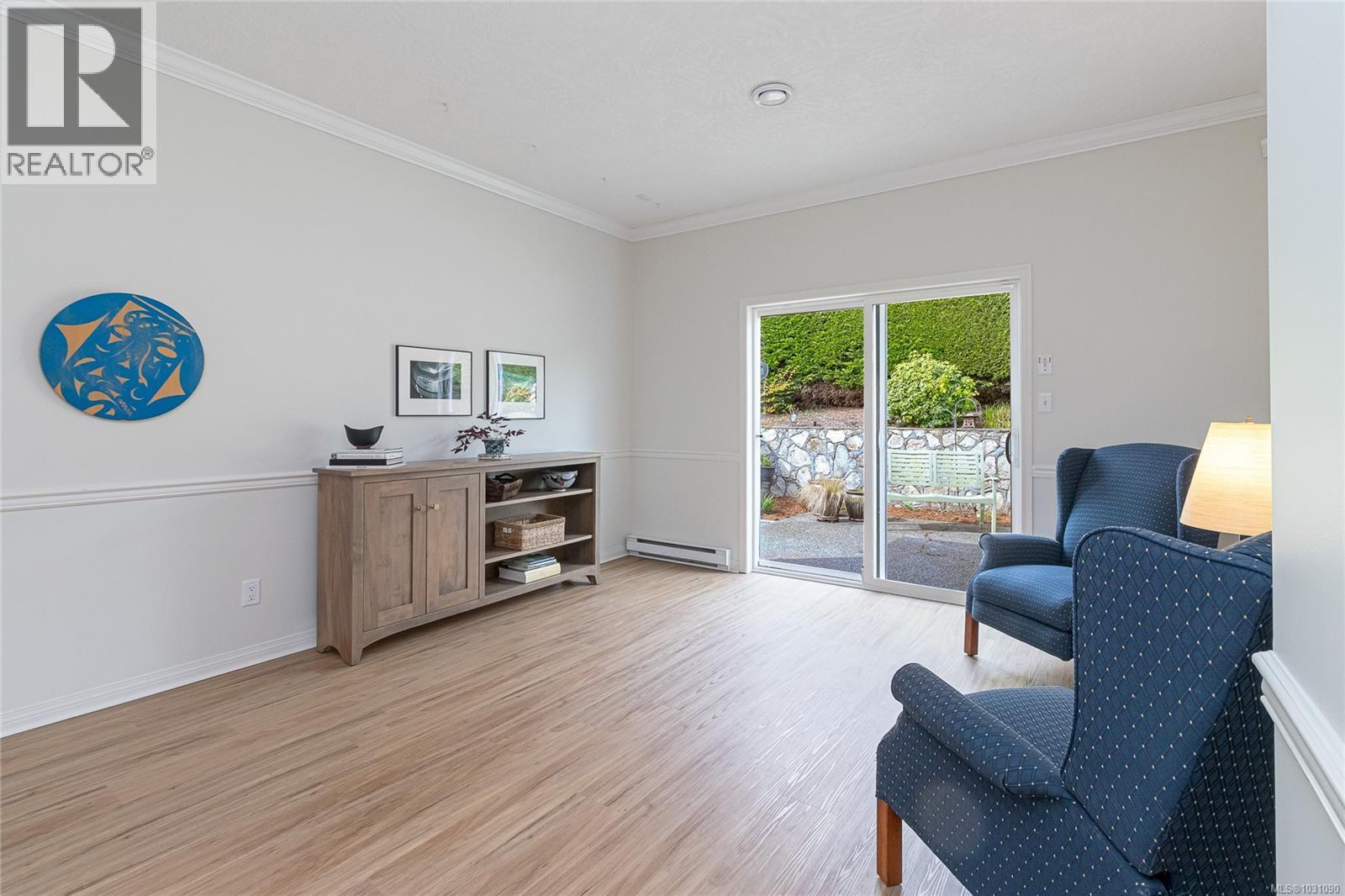 7972 Polo Park Cres, Central Saanich, British Columbia  V8M 2J2 - Photo 24 - 1031090