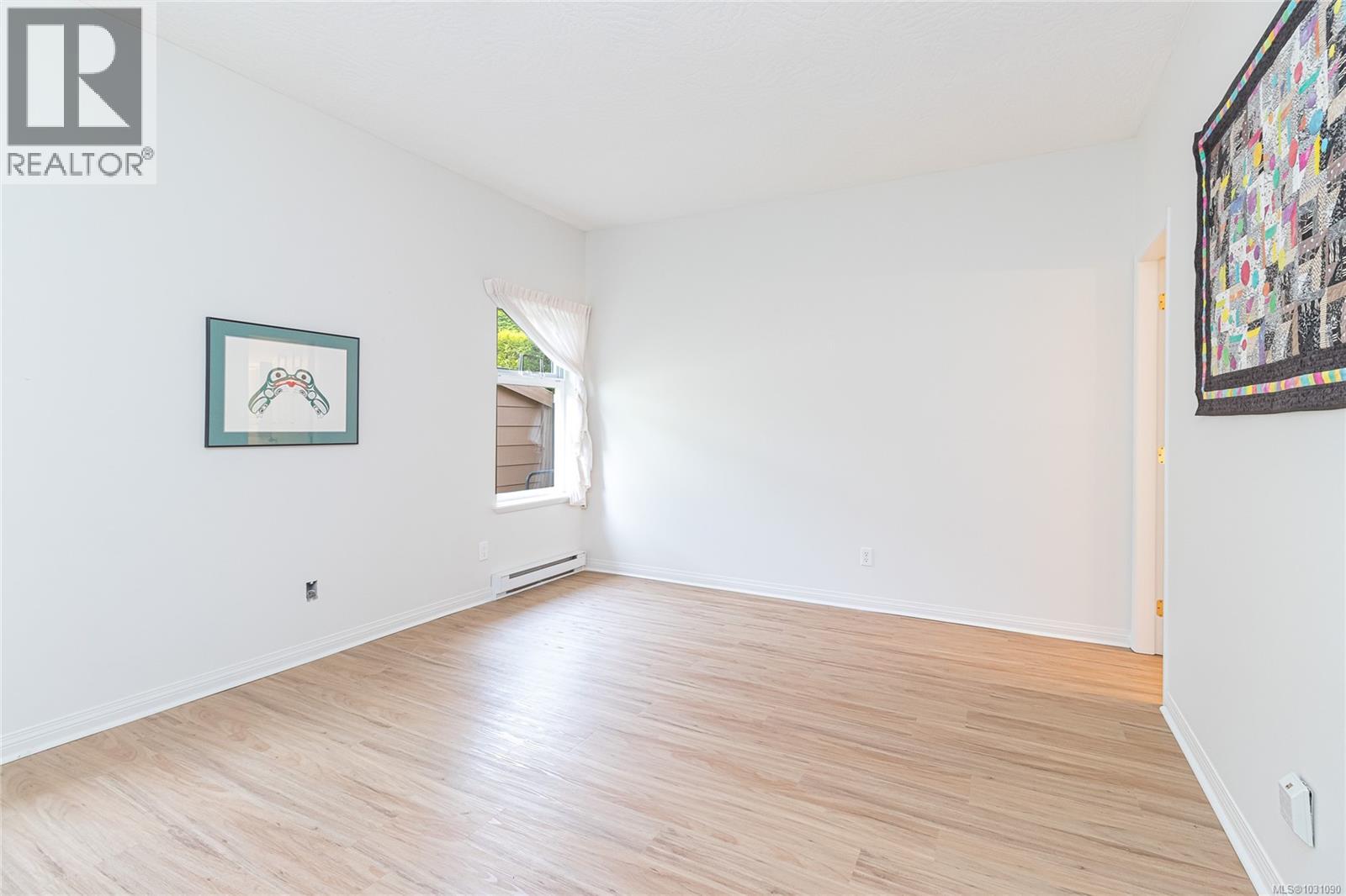 7972 Polo Park Cres, Central Saanich, British Columbia  V8M 2J2 - Photo 29 - 1031090