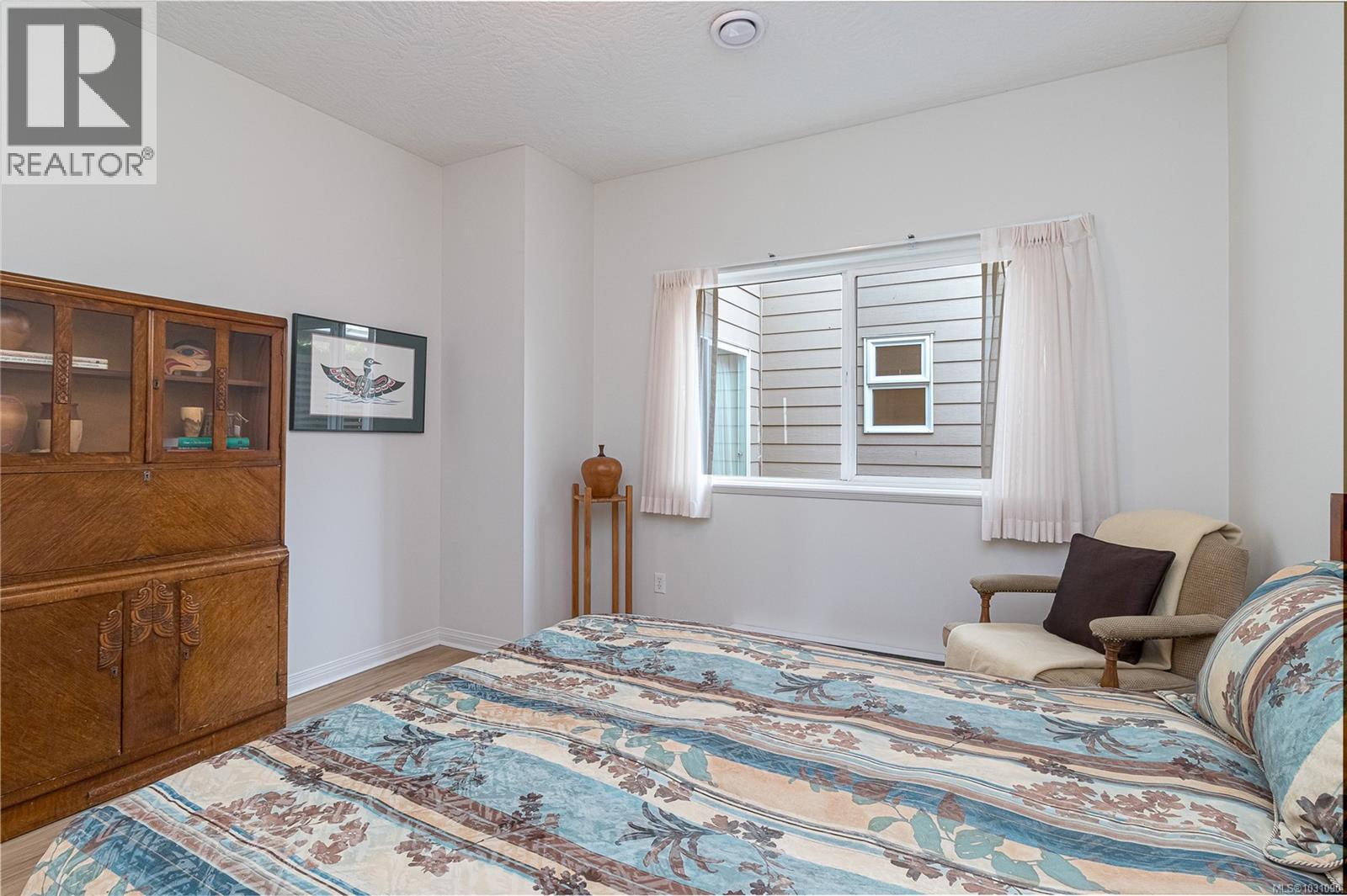 7972 Polo Park Cres, Central Saanich, British Columbia  V8M 2J2 - Photo 34 - 1031090