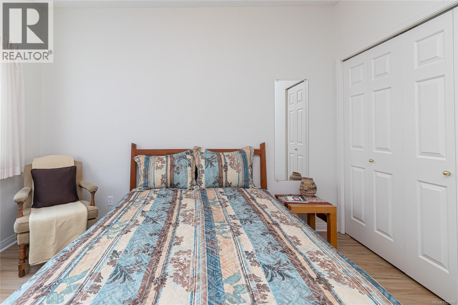 7972 Polo Park Cres, Central Saanich, British Columbia  V8M 2J2 - Photo 35 - 1031090