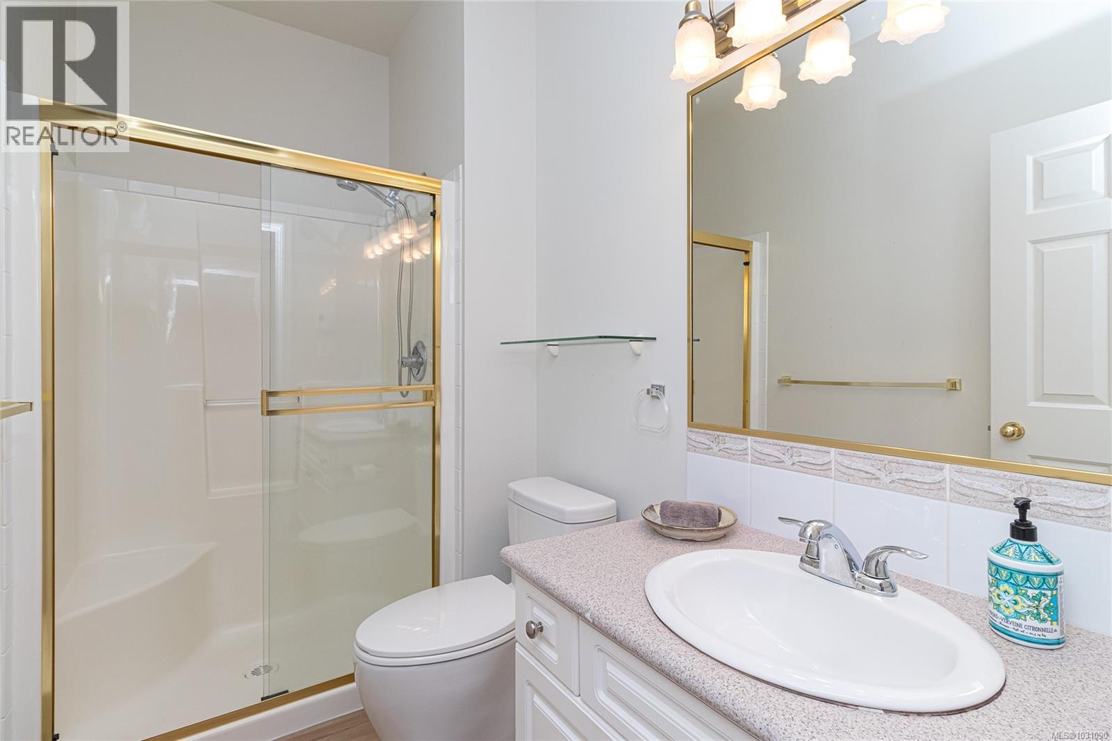 7972 Polo Park Cres, Central Saanich, British Columbia  V8M 2J2 - Photo 36 - 1031090