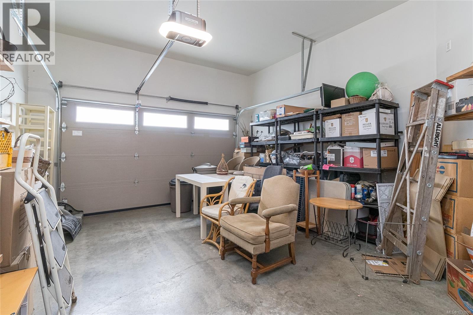 7972 Polo Park Cres, Central Saanich, British Columbia  V8M 2J2 - Photo 38 - 1031090