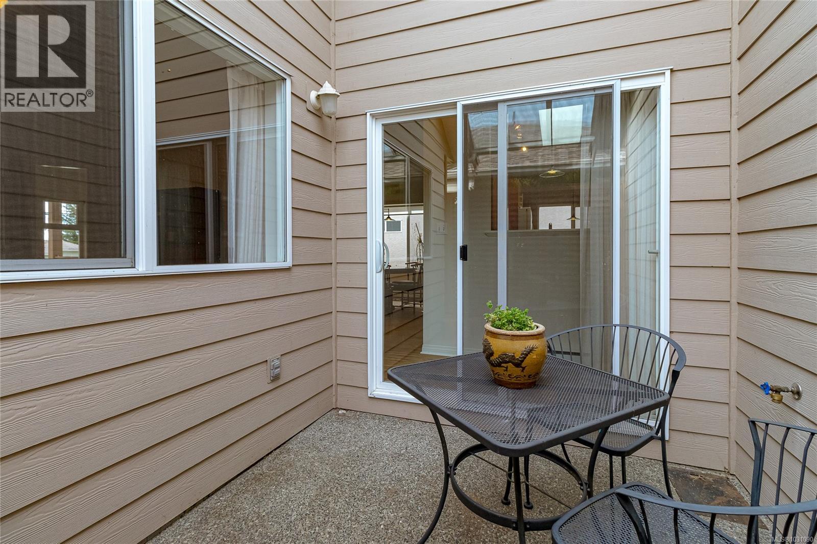 7972 Polo Park Cres, Central Saanich, British Columbia  V8M 2J2 - Photo 40 - 1031090