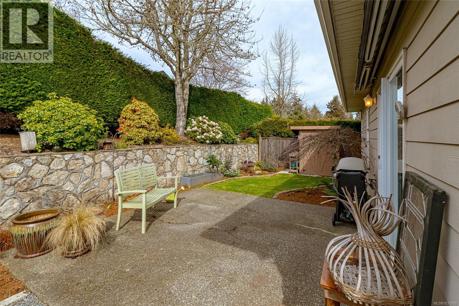 7972 Polo Park Cres, Central Saanich, British Columbia  V8M 2J2 - Photo 42 - 1031090