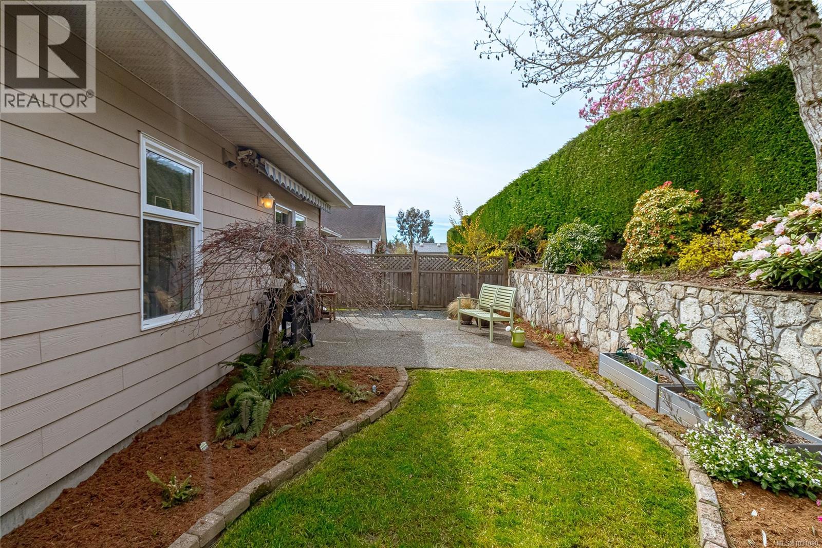 7972 Polo Park Cres, Central Saanich, British Columbia  V8M 2J2 - Photo 44 - 1031090