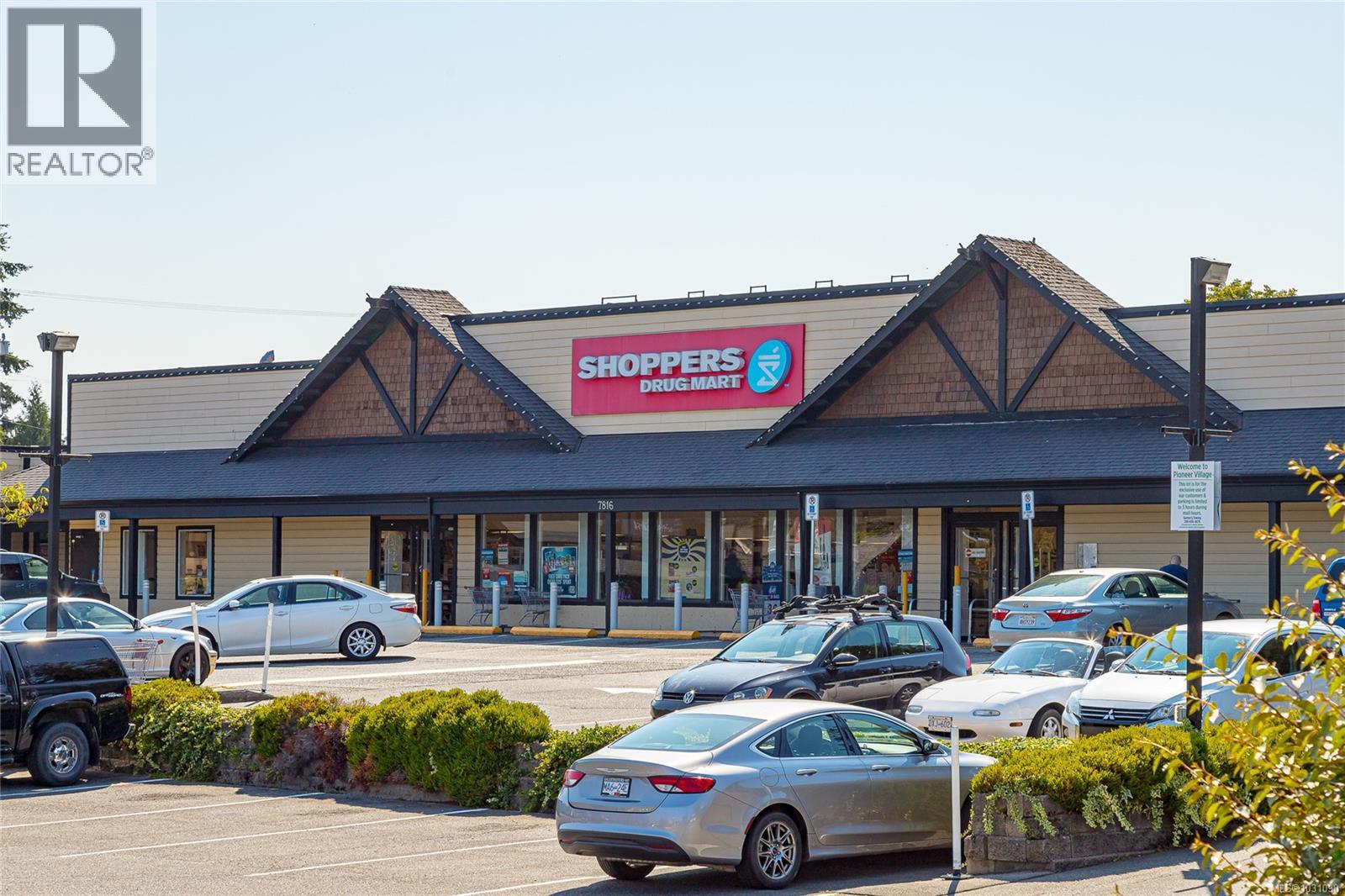 7972 Polo Park Cres, Central Saanich, British Columbia  V8M 2J2 - Photo 51 - 1031090