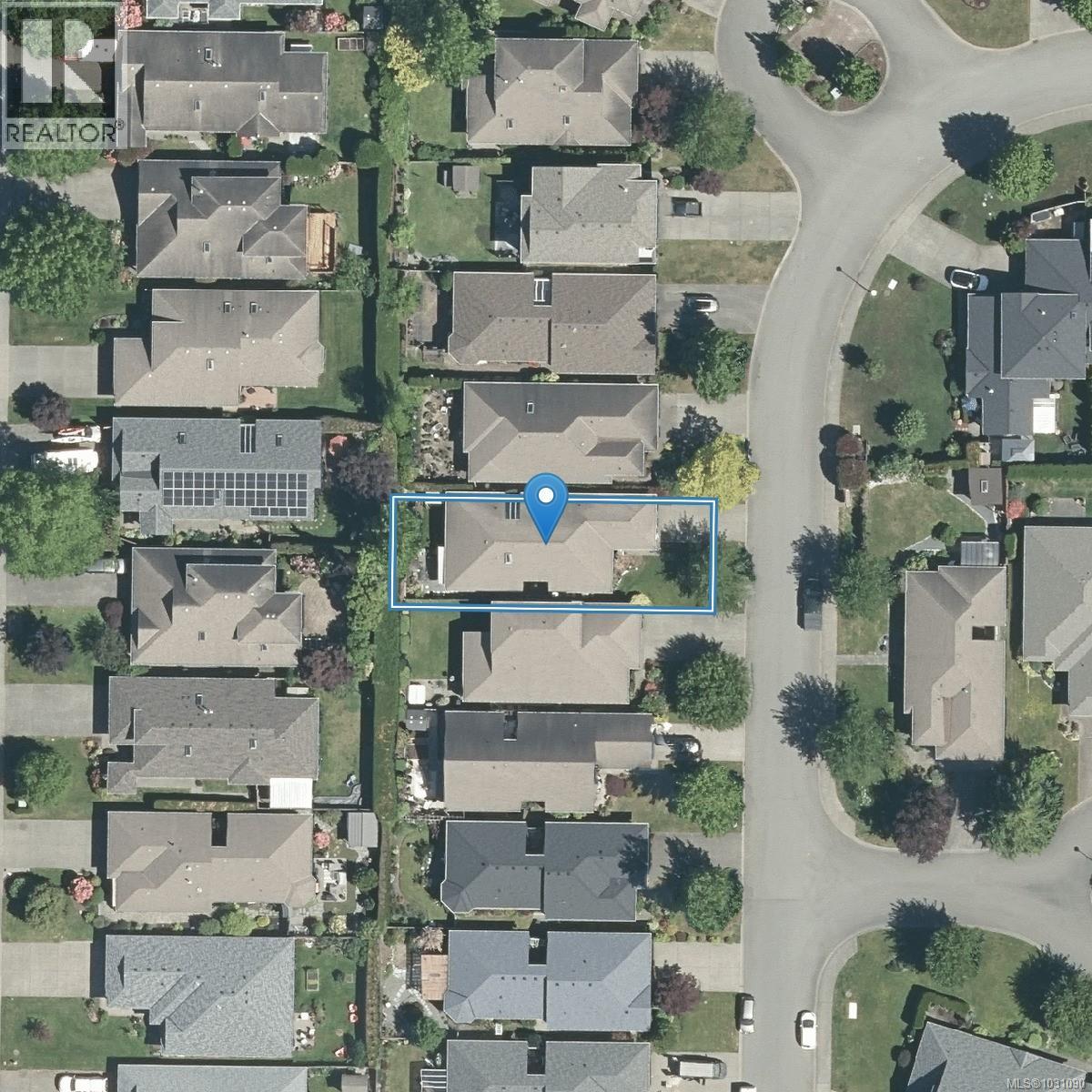 7972 Polo Park Cres, Central Saanich, British Columbia  V8M 2J2 - Photo 52 - 1031090