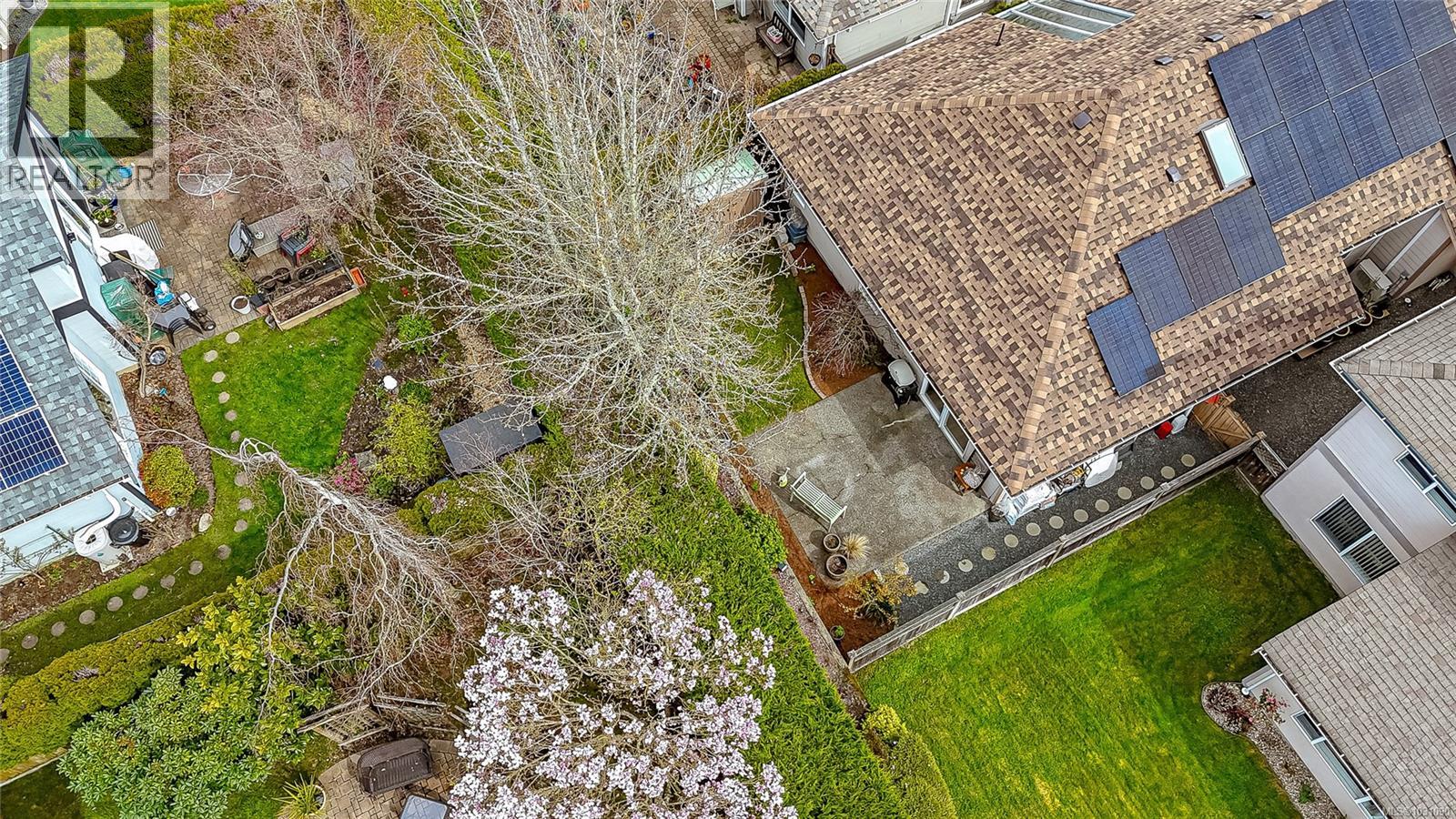 7972 Polo Park Cres, Central Saanich, British Columbia  V8M 2J2 - Photo 7 - 1031090