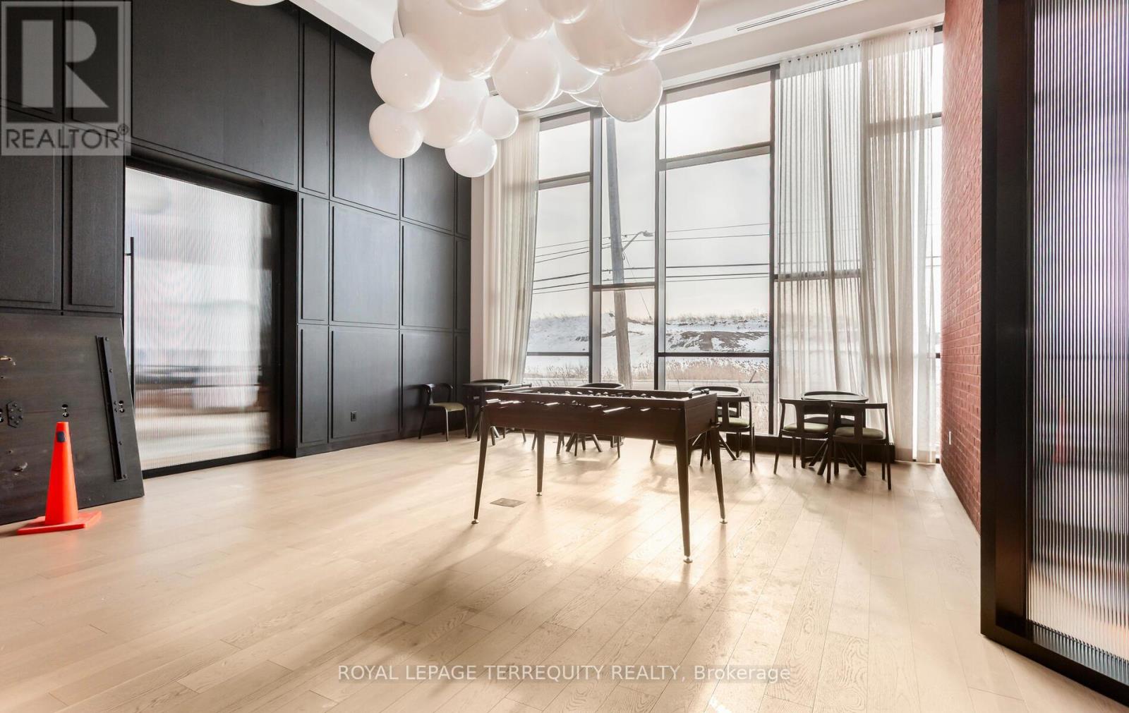 806 - 3200 William Coltson Avenue, Oakville, Ontario  L6H 7W6 - Photo 38 - W12813096