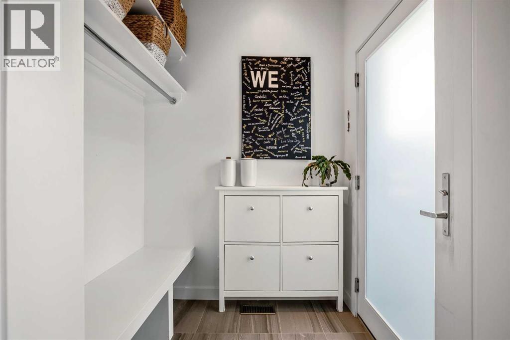 2136 53 Avenue SW, Calgary, Alberta  T3E 1K8 - Photo 23 - A2299451