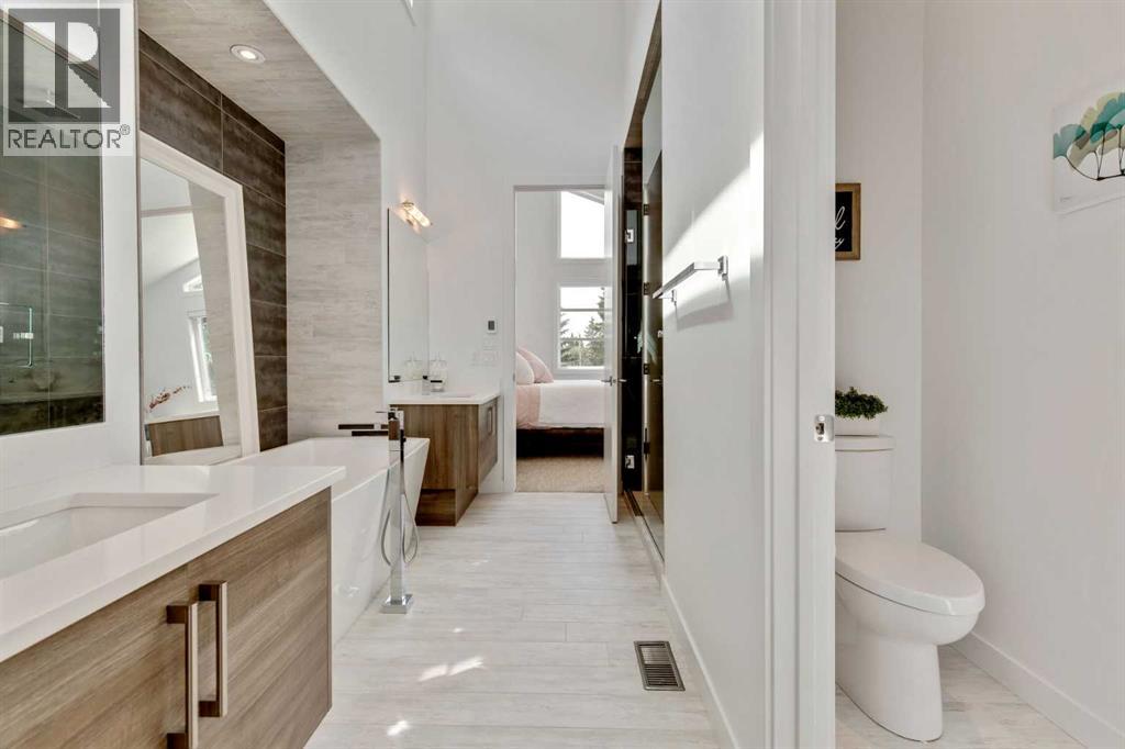 2136 53 Avenue SW, Calgary, Alberta  T3E 1K8 - Photo 30 - A2299451