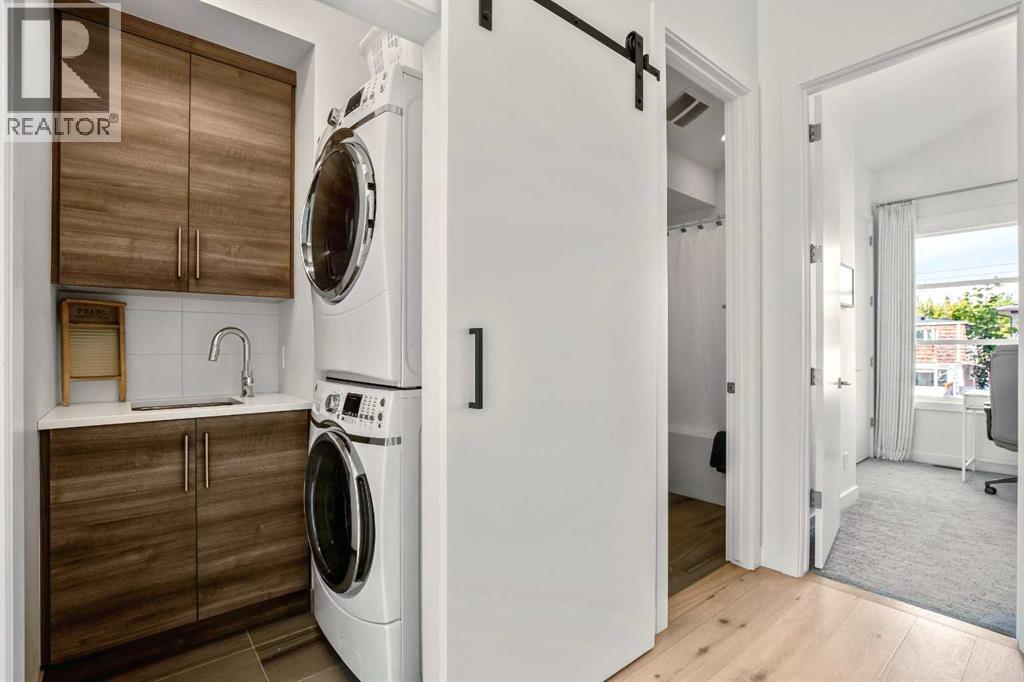 2136 53 Avenue SW, Calgary, Alberta  T3E 1K8 - Photo 33 - A2299451