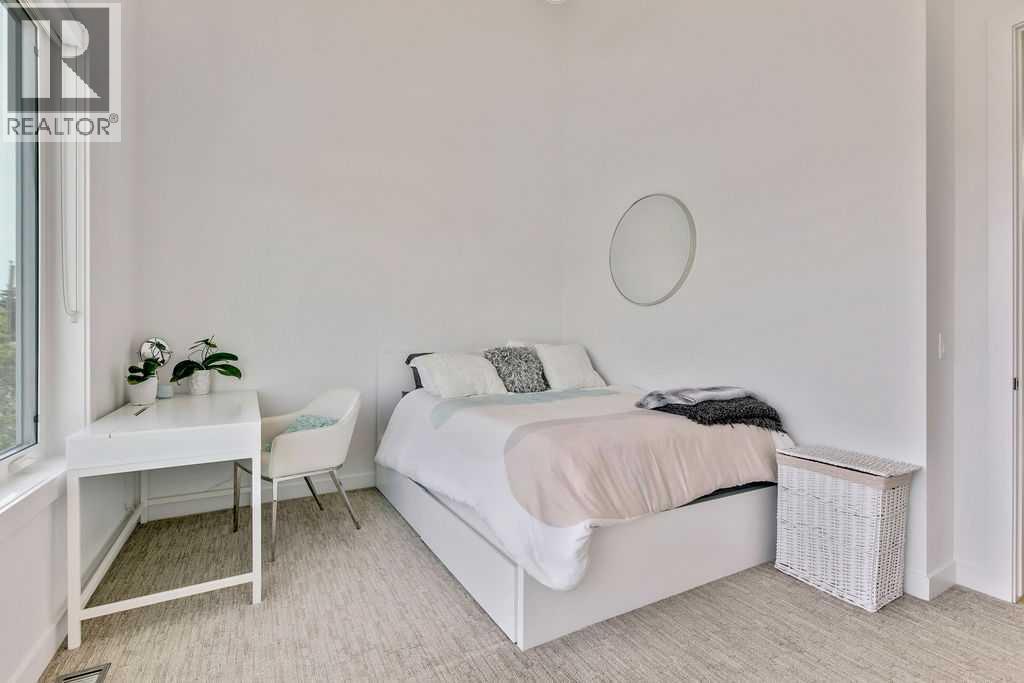 2136 53 Avenue SW, Calgary, Alberta  T3E 1K8 - Photo 34 - A2299451