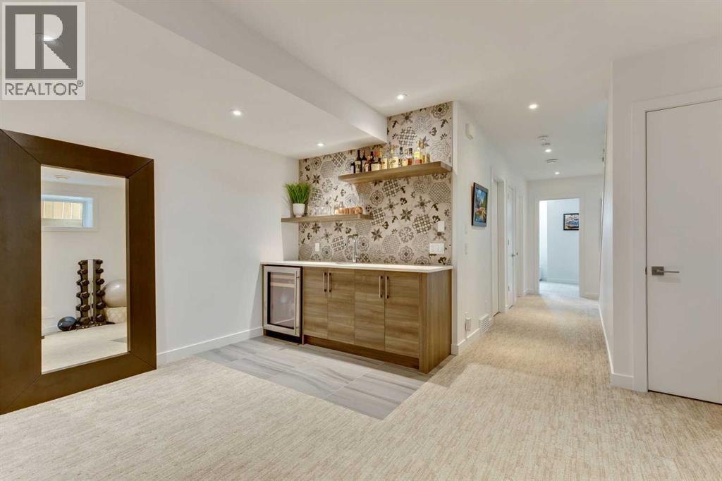 2136 53 Avenue SW, Calgary, Alberta  T3E 1K8 - Photo 40 - A2299451